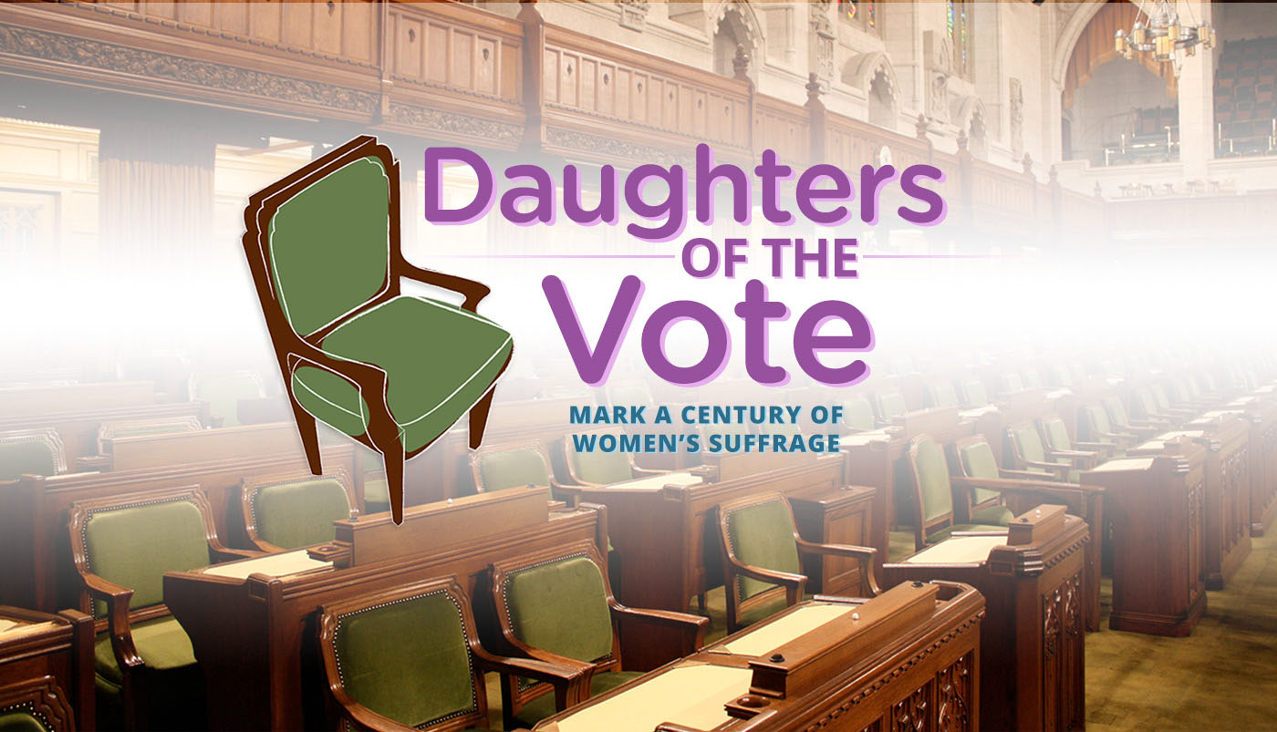 daughters-of-the-vote